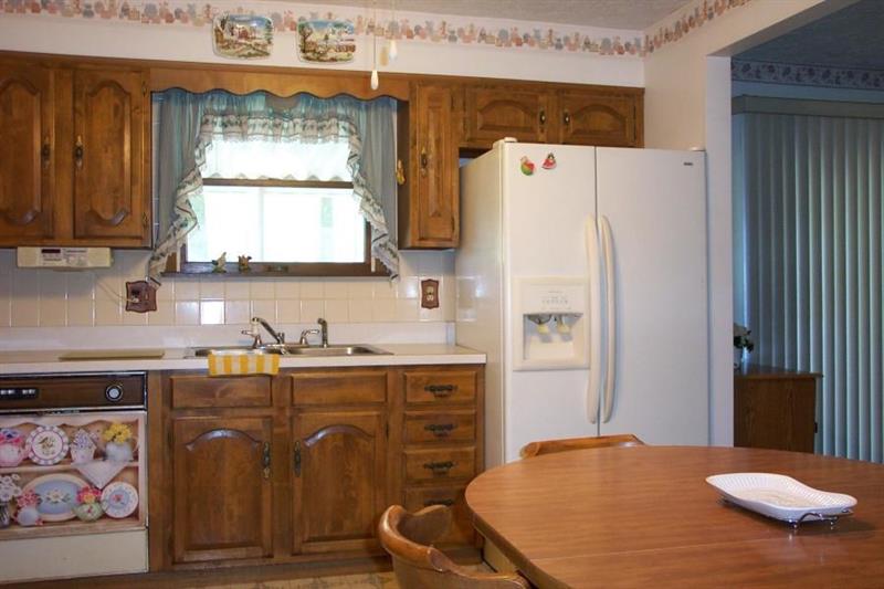 720 Filbert Heights Road New Salem, PA 15468 - Photo 11 of 16 Gallery Image 11