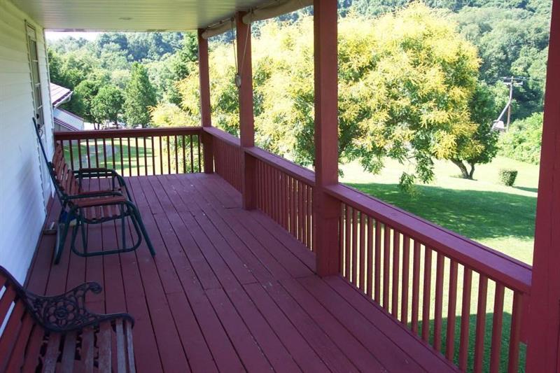 720 Filbert Heights Road New Salem, PA 15468 - Photo 12 of 16 Gallery Image 12