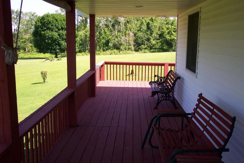 720 Filbert Heights Road New Salem, PA 15468 - Photo 13 of 16 Gallery Image 13