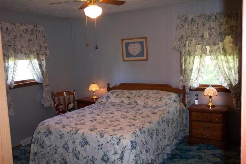 720 Filbert Heights Road New Salem, PA 15468 - Photo 14 of 16 Gallery Image 14