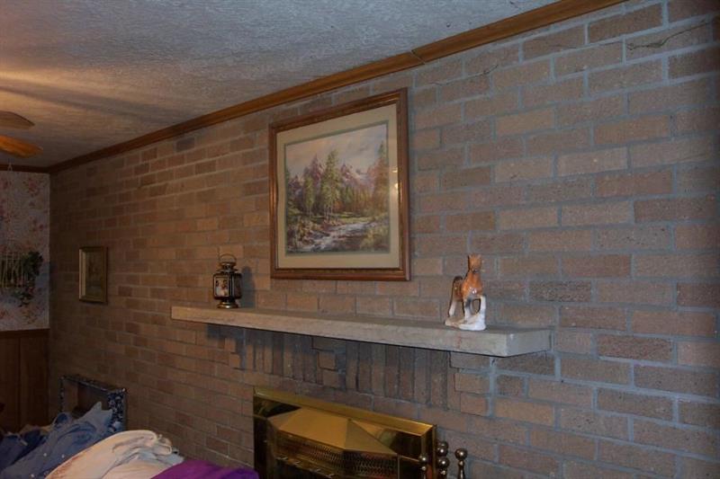 720 Filbert Heights Road New Salem, PA 15468 - Photo 15 of 16 Gallery Image 15