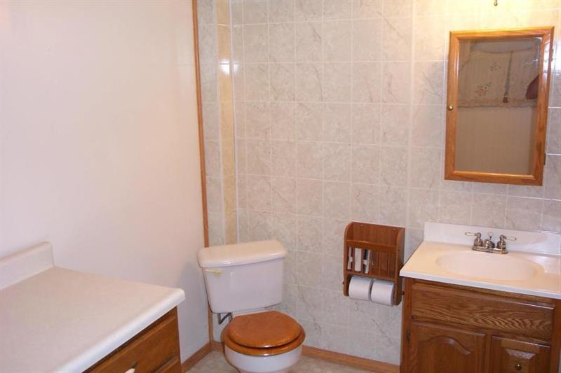 720 Filbert Heights Road New Salem, PA 15468 - Photo 16 of 16 Gallery Image 16