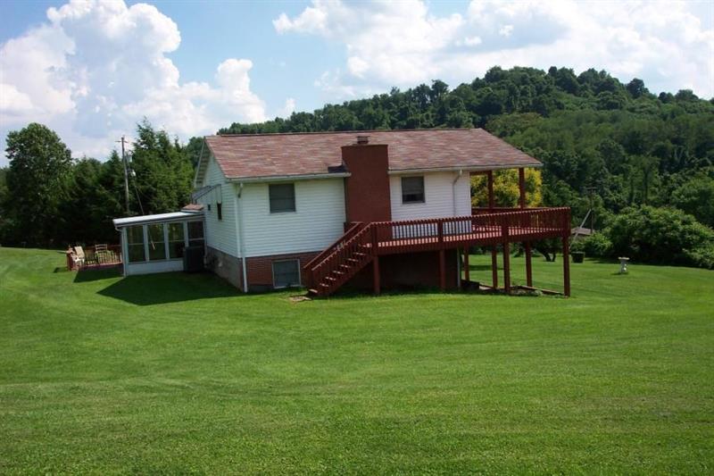 720 Filbert Heights Road New Salem, PA 15468 - Photo 3 of 16 Gallery Image 3