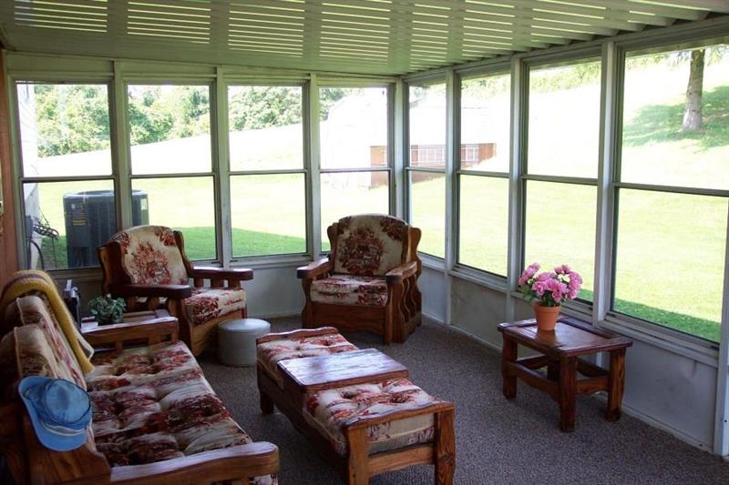 720 Filbert Heights Road New Salem, PA 15468 - Photo 6 of 16 Gallery Image 6