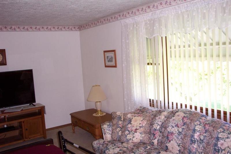 720 Filbert Heights Road New Salem, PA 15468 - Photo 7 of 16 Gallery Image 7