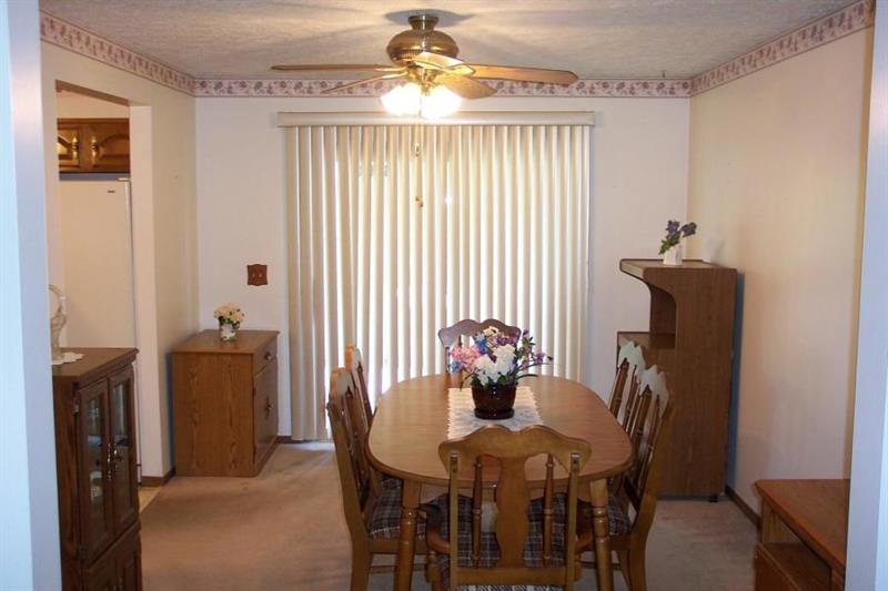 720 Filbert Heights Road New Salem, PA 15468 - Photo 8 of 16 Gallery Image 8