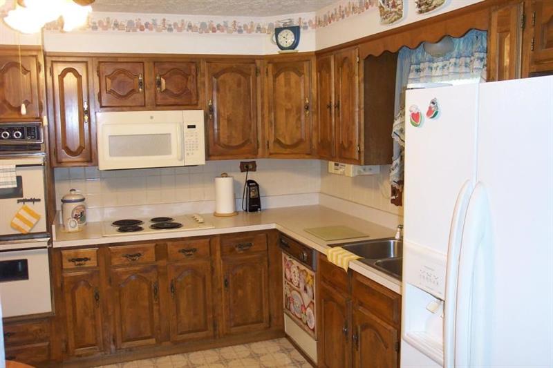 720 Filbert Heights Road New Salem, PA 15468 - Photo 9 of 16 Gallery Image 9