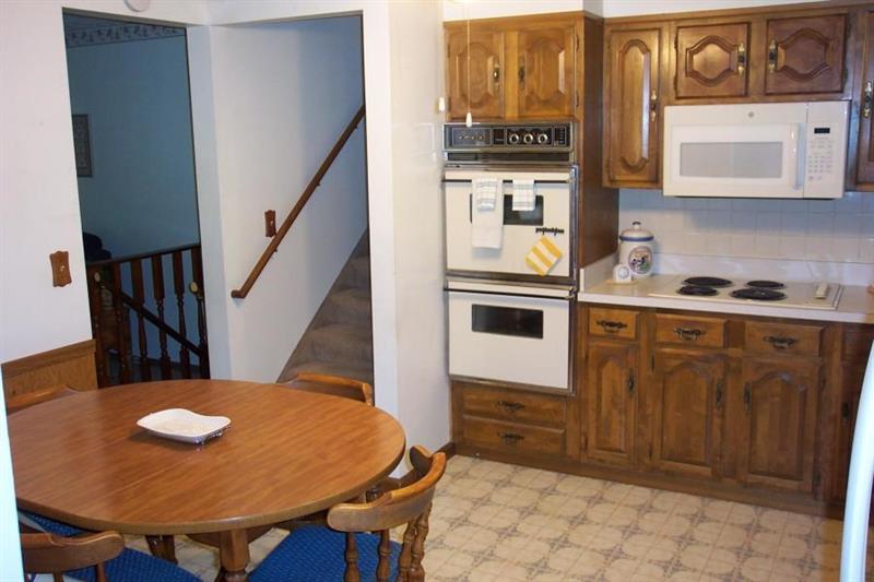 720 Filbert Heights Road New Salem, PA 15468 - Photo 10 of 16 Gallery Image 10