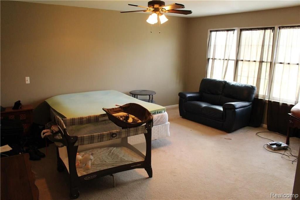 1190 Harvard Drive Rochester Hills, MI 48307 - Photo 14 of 24