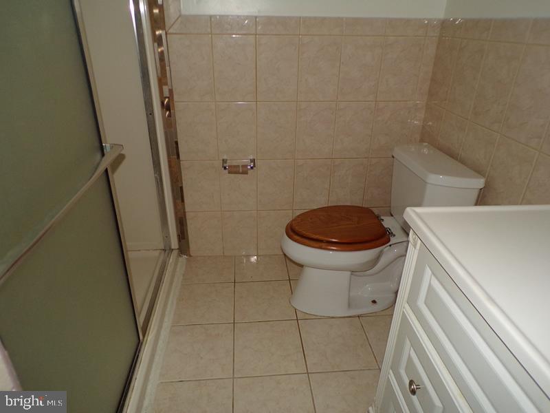2628 Welsh Road, Unit 117 Philadelphia, PA 19152 - Photo 13 of 19 Gallery Image 13