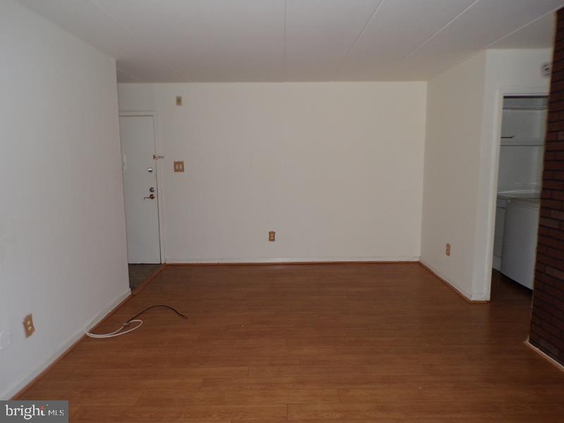 2628 Welsh Road, Unit 117 Philadelphia, PA 19152 - Photo 17 of 19 Gallery Image 17