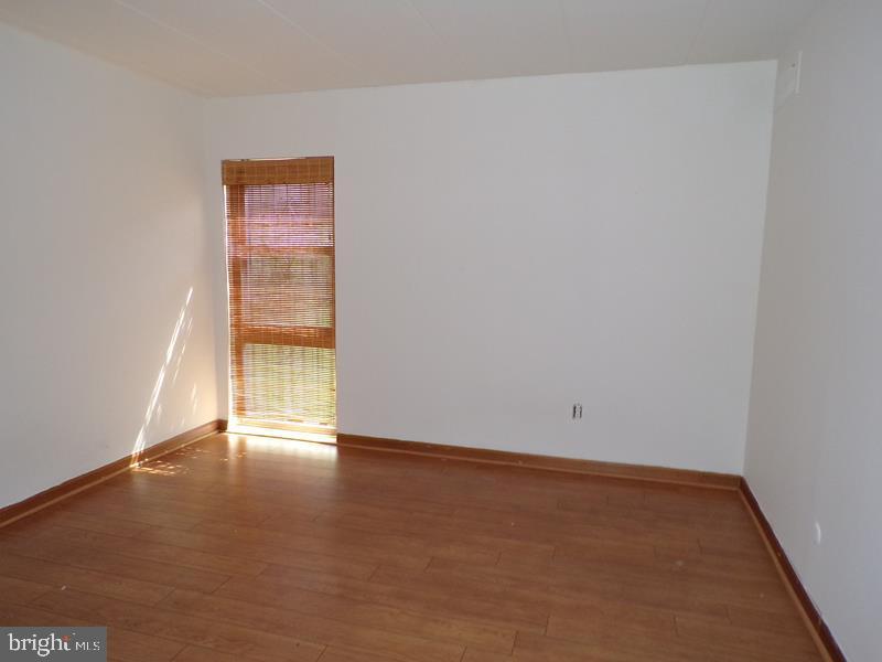 2628 Welsh Road, Unit 117 Philadelphia, PA 19152 - Photo 18 of 19 Gallery Image 18