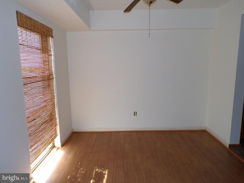 2628 Welsh Road, Unit 117 Philadelphia, PA 19152 - Photo 19 of 19 Gallery Image 19