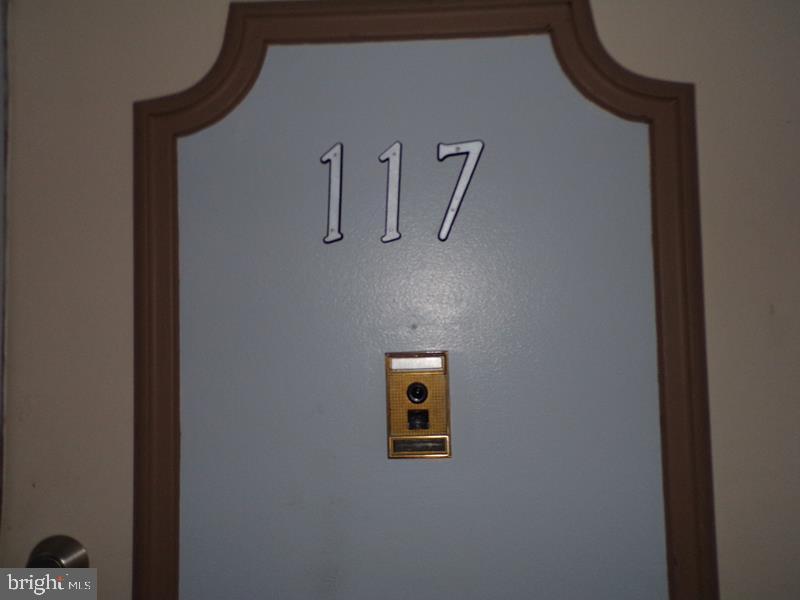 2628 Welsh Road, Unit 117 Philadelphia, PA 19152 - Photo 3 of 19 Gallery Image 3
