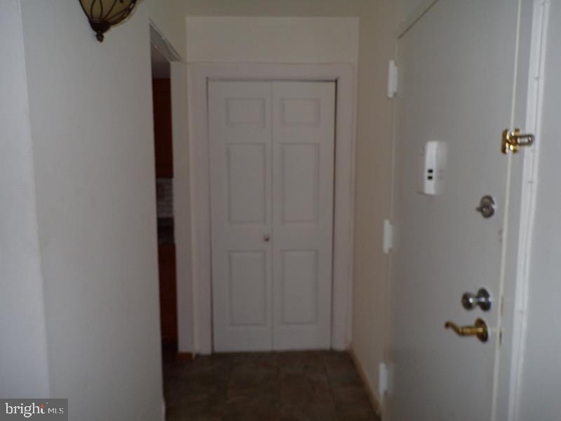 2628 Welsh Road, Unit 117 Philadelphia, PA 19152 - Photo 7 of 19 Gallery Image 7
