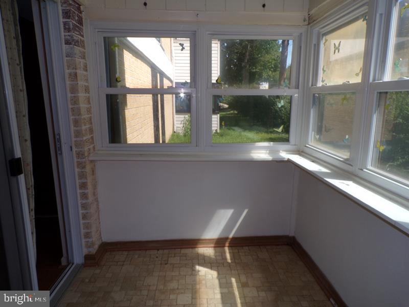 2628 Welsh Road, Unit 117 Philadelphia, PA 19152 - Photo 9 of 19 Gallery Image 9