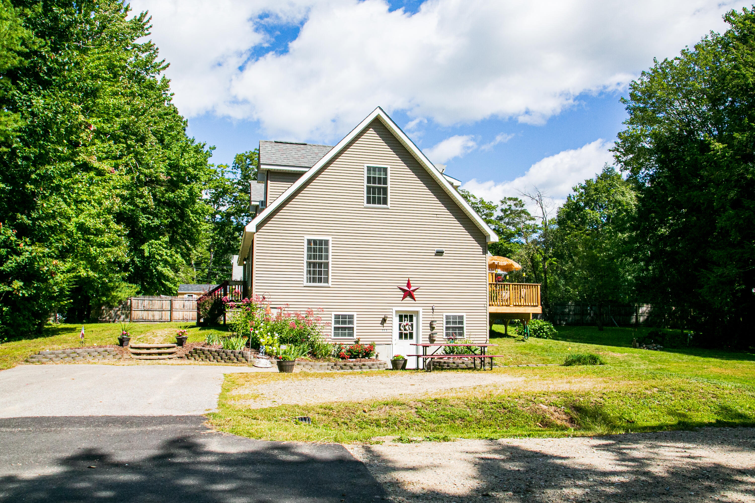 113 Jenkins Road Saco, ME 04072 - Photo 2 of 34 113 Jenkins-26