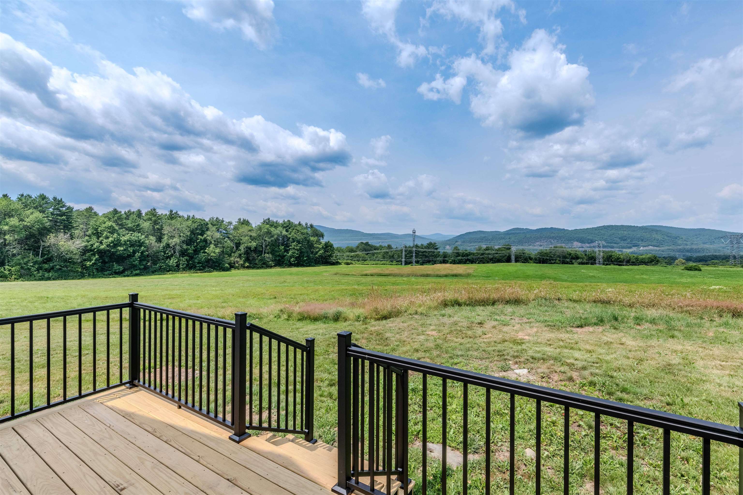 1875 Coppermine Road Monroe, NH 03771 - Photo 6 of 31