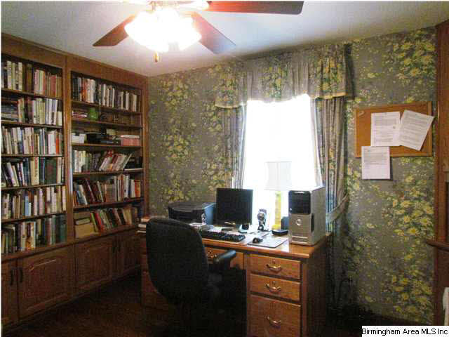 9772 County Road 26 Ragland, AL 35131 - Photo 12 of 23 Gallery Image 12