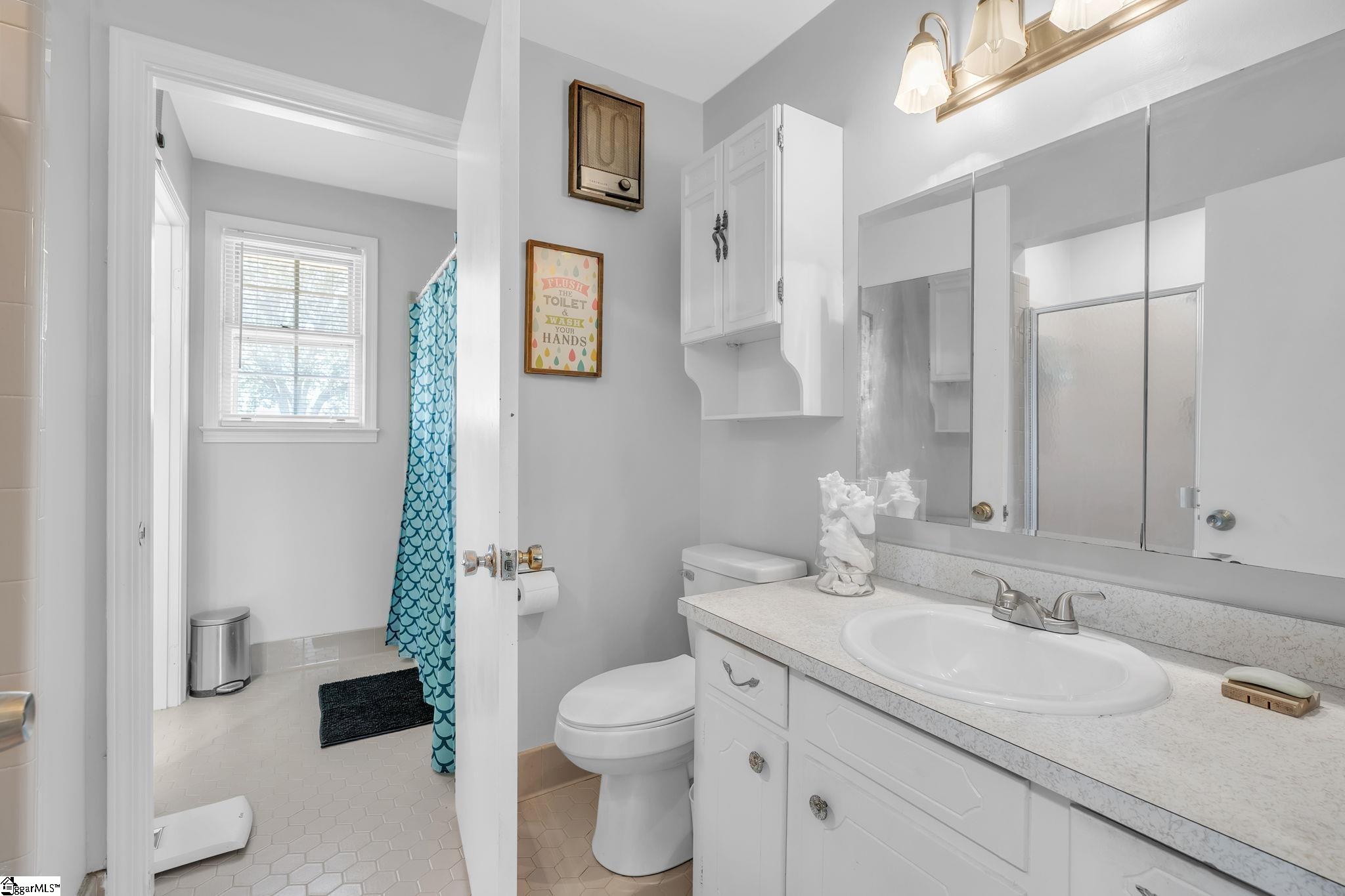 101 Colonial Lane Simpsonville, SC 29681 - Photo 21 of 43