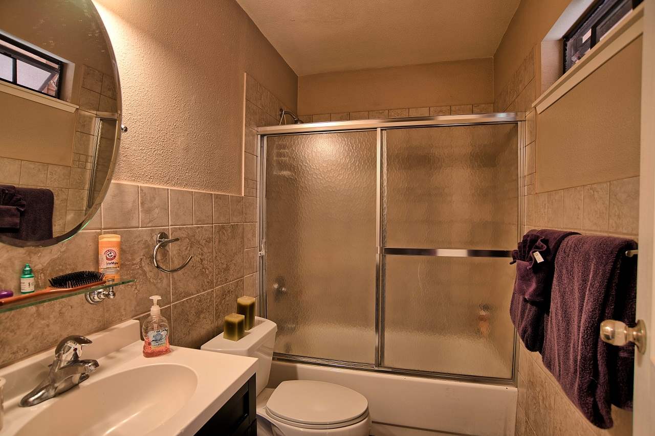 3740 Lower Honoapiilani Road, Unit D107 Lahaina, HI 96761 - Photo 11 of 13 Gallery Image 11
