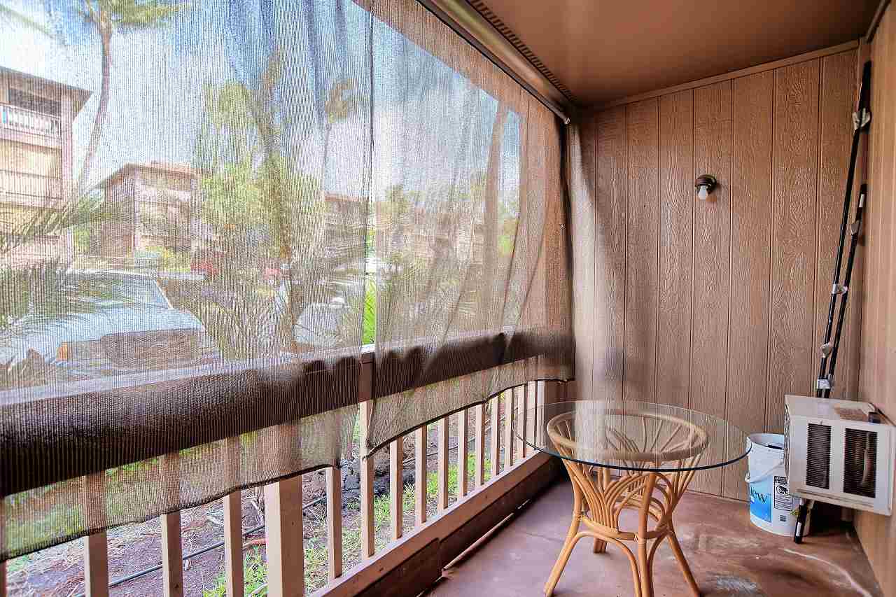3740 Lower Honoapiilani Road, Unit D107 Lahaina, HI 96761 - Photo 5 of 13 Gallery Image 5