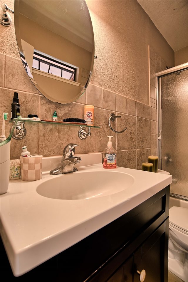 3740 Lower Honoapiilani Road, Unit D107 Lahaina, HI 96761 - Photo 9 of 13 Gallery Image 9