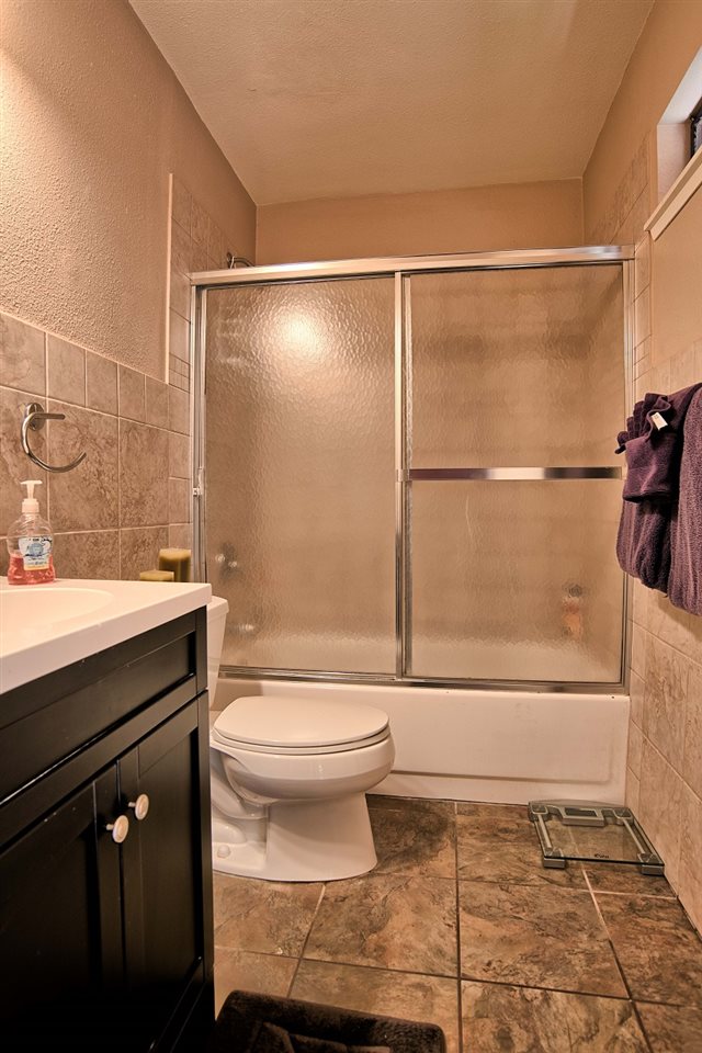 3740 Lower Honoapiilani Road, Unit D107 Lahaina, HI 96761 - Photo 10 of 13 Gallery Image 10