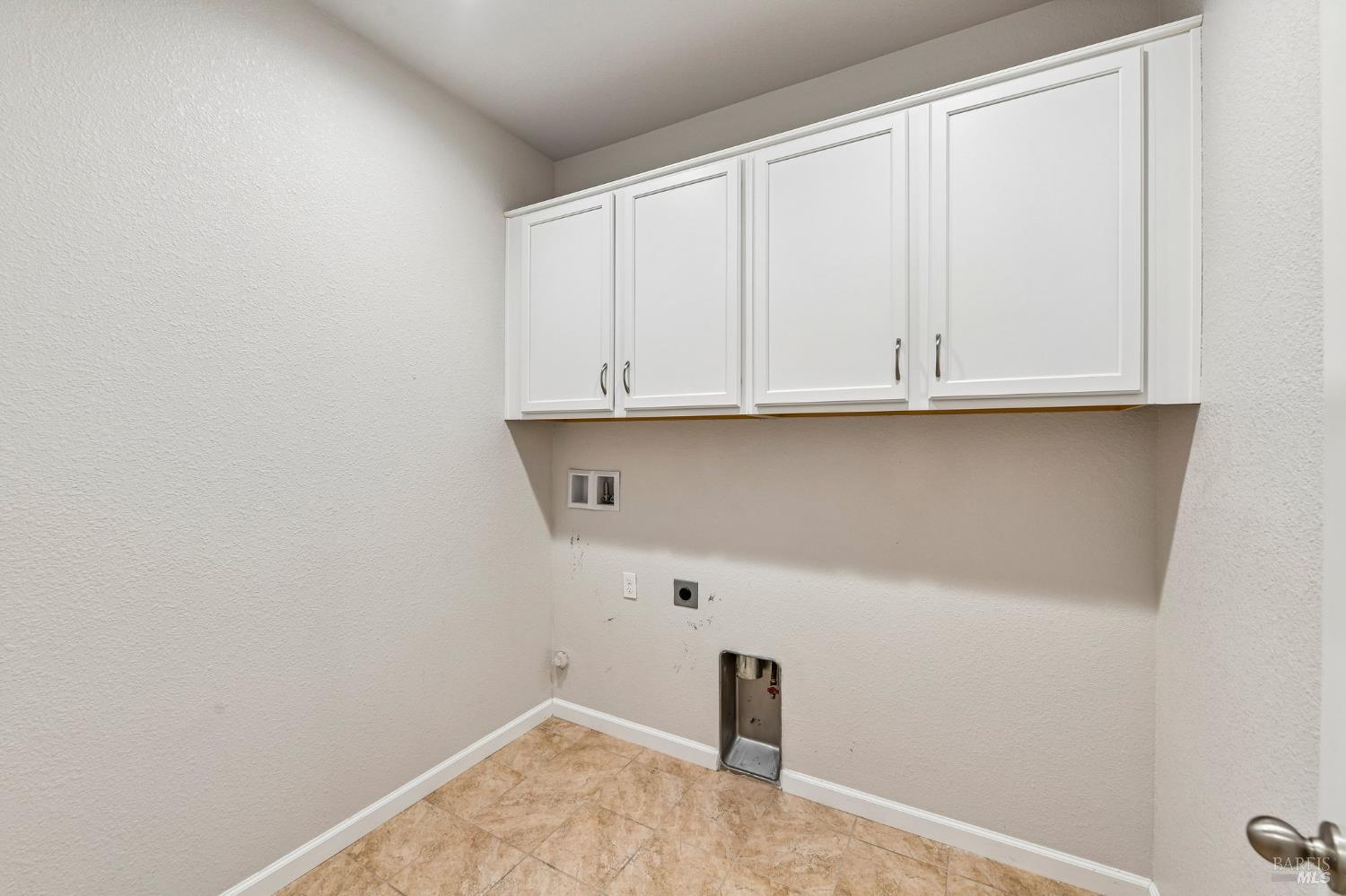 1680 Gold Street Dixon, CA 95620 - Photo 35 of 50