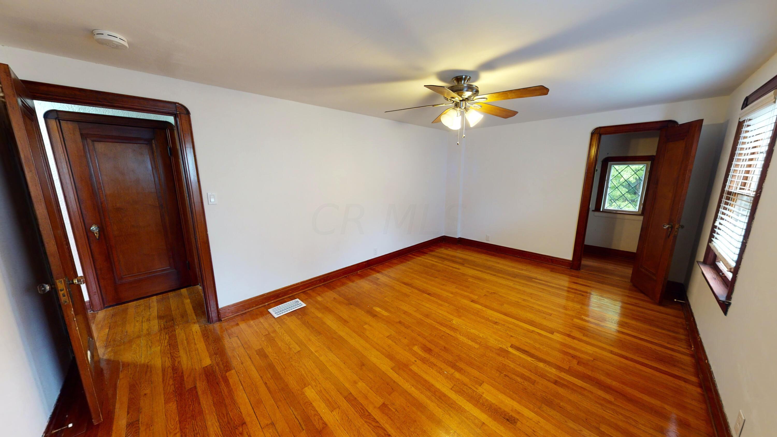 220 Jefferson Road Newark, OH 43055 - Photo 30 of 37 Bedroom #2