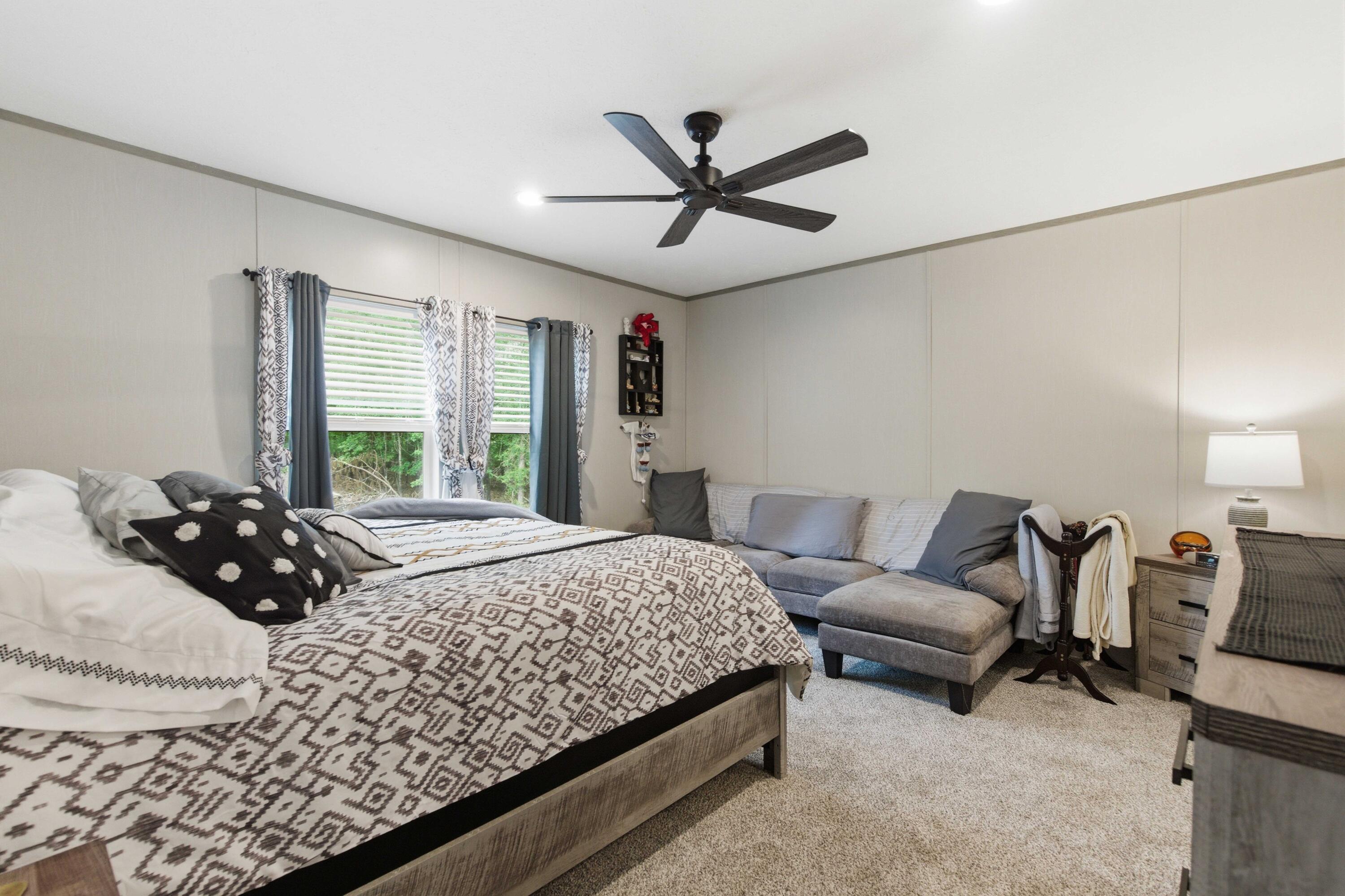 1207 Edmonds Way Summerton, SC 29148 - Photo 24 of 67 DSC08233