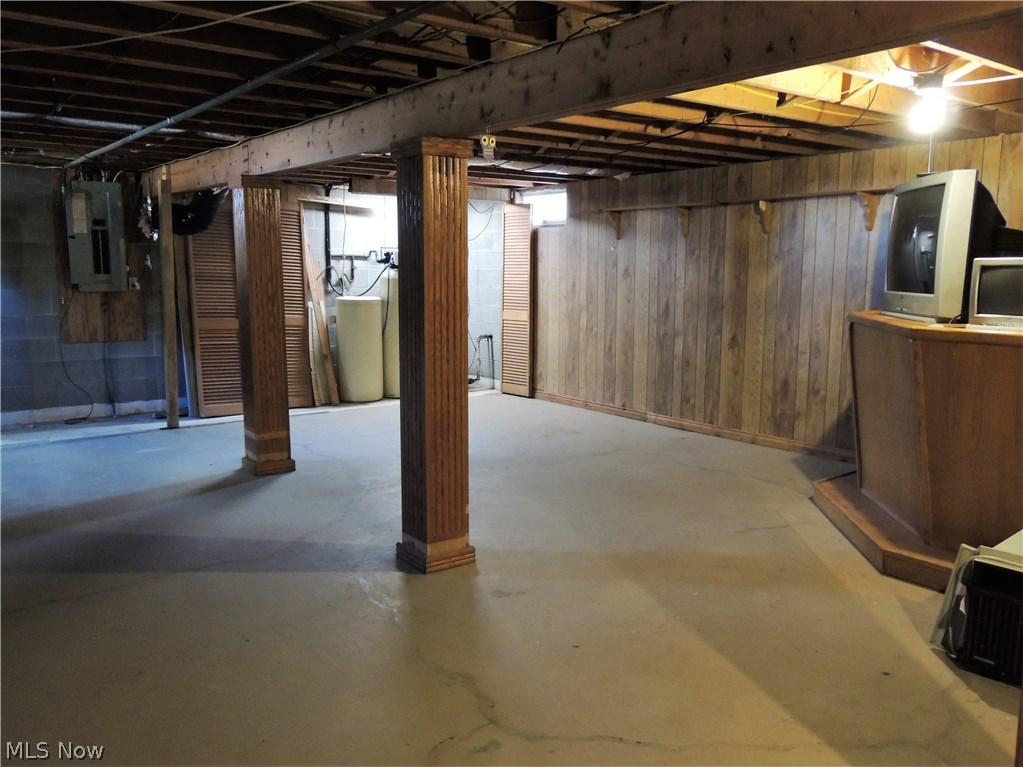 7449 Chippewa Road Medina, OH 44256 - Photo 17 of 19 Gallery Image 17