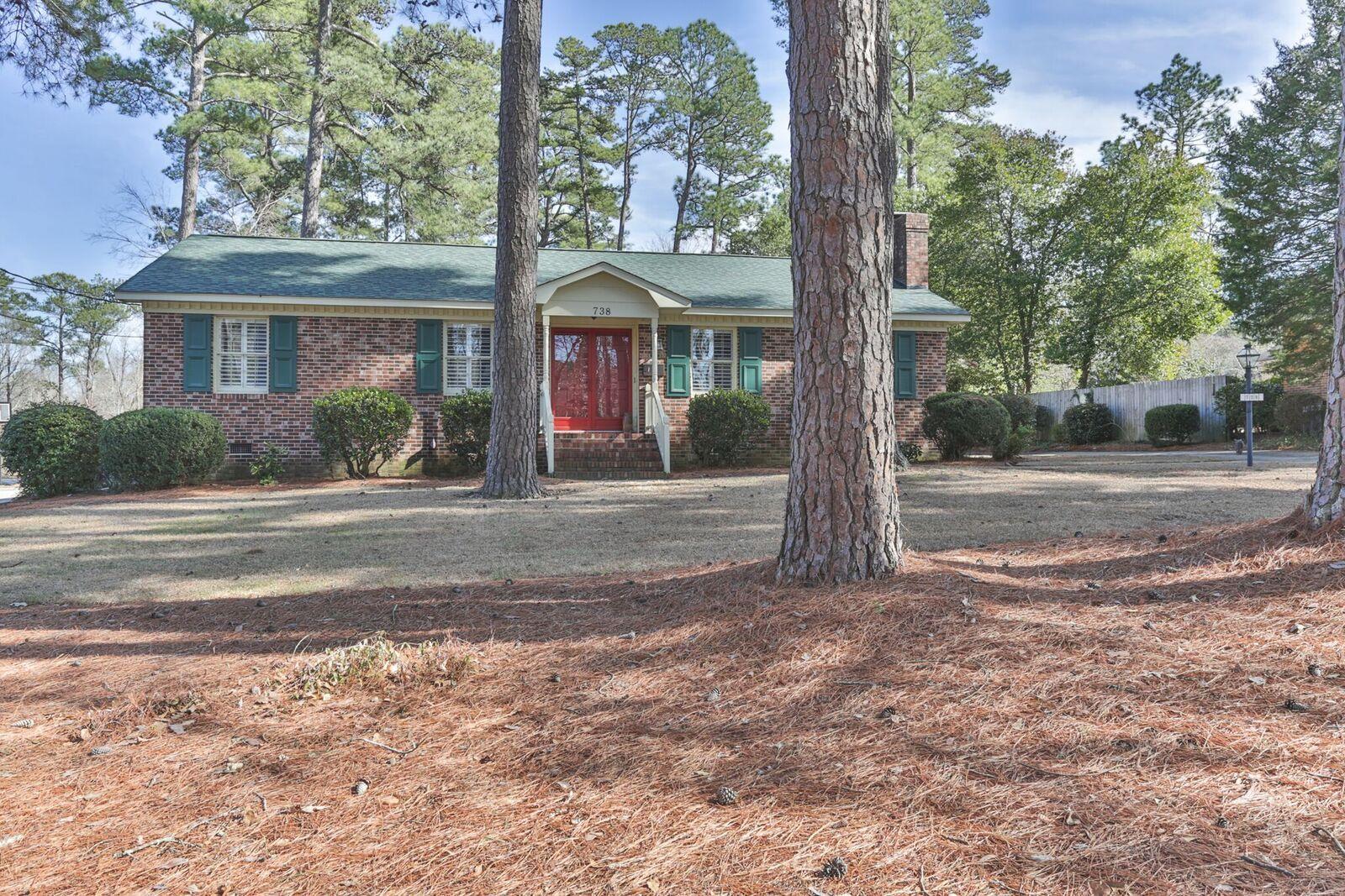738 Cumberland Circle Rockingham, NC 28379 - Photo 1 of 50 1O8A9142_preview.jpeg