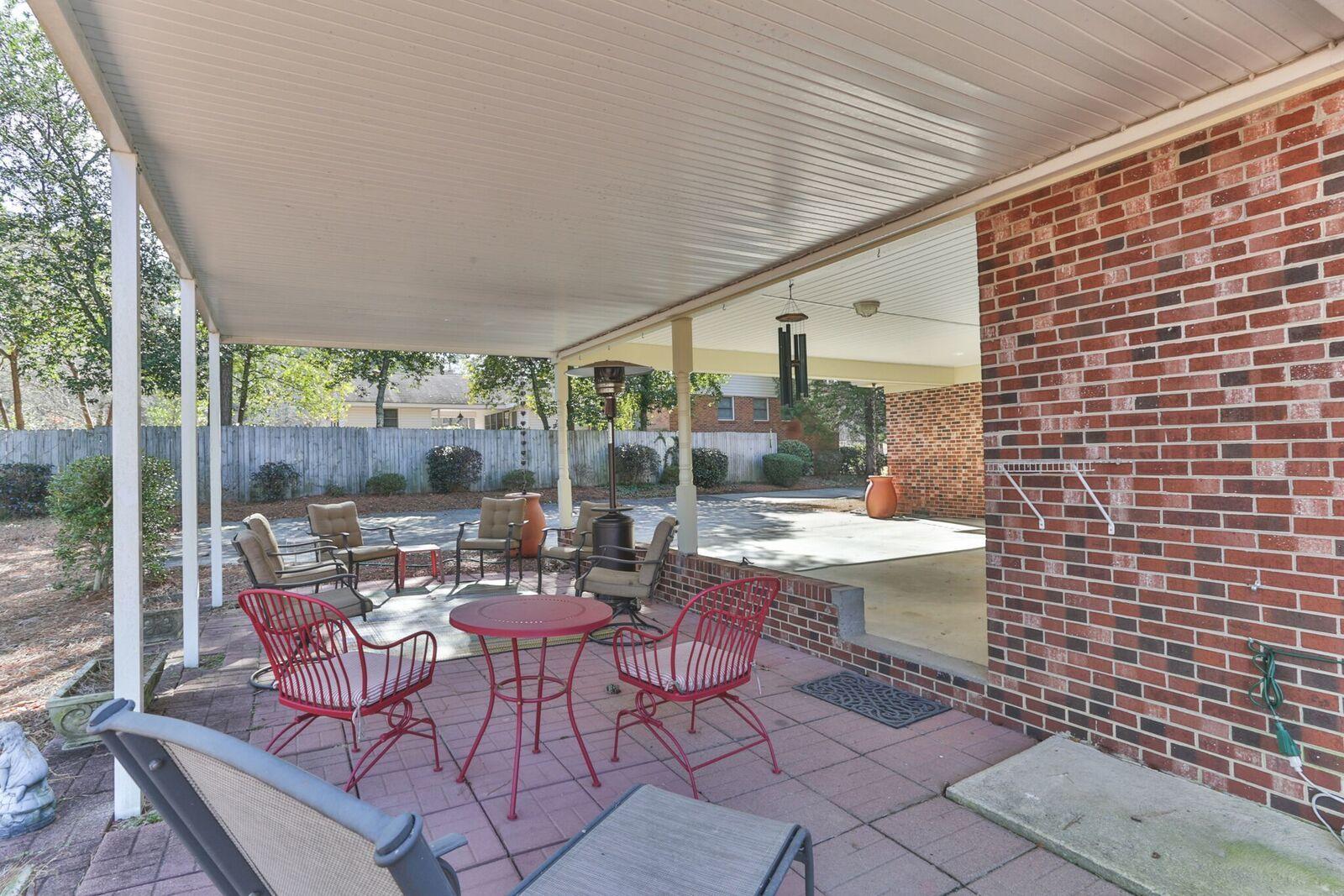 738 Cumberland Circle Rockingham, NC 28379 - Photo 11 of 50 1O8A9182_preview.jpeg