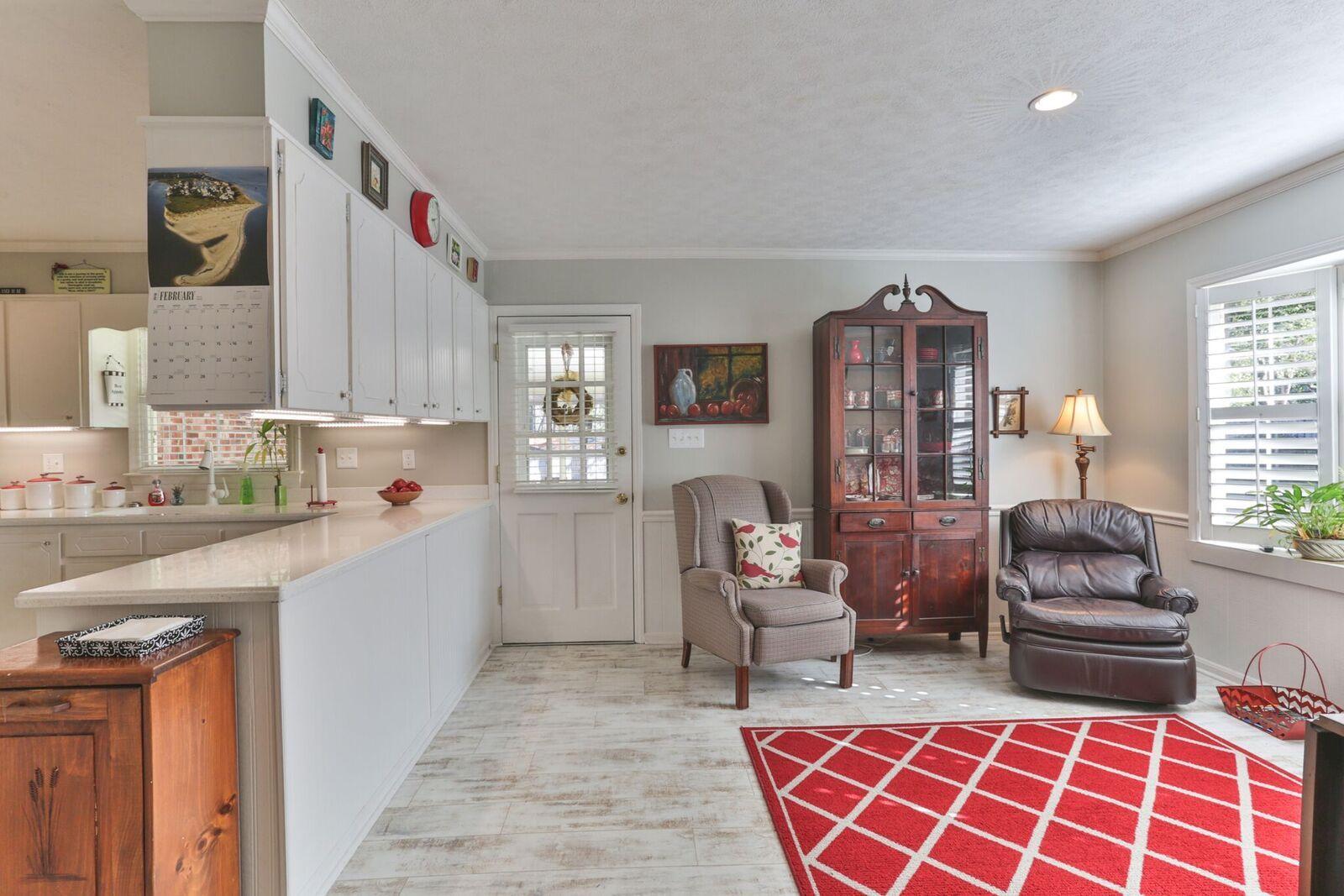 738 Cumberland Circle Rockingham, NC 28379 - Photo 17 of 50 1O8A9206_preview.jpeg