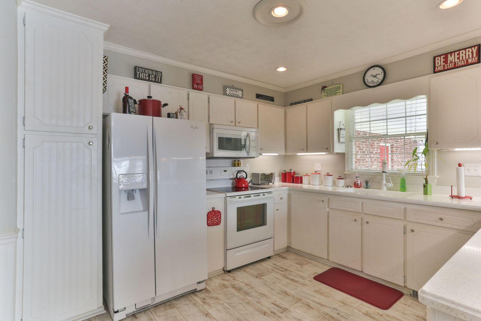 738 Cumberland Circle Rockingham, NC 28379 - Photo 18 of 50 1O8A9210_preview.jpeg