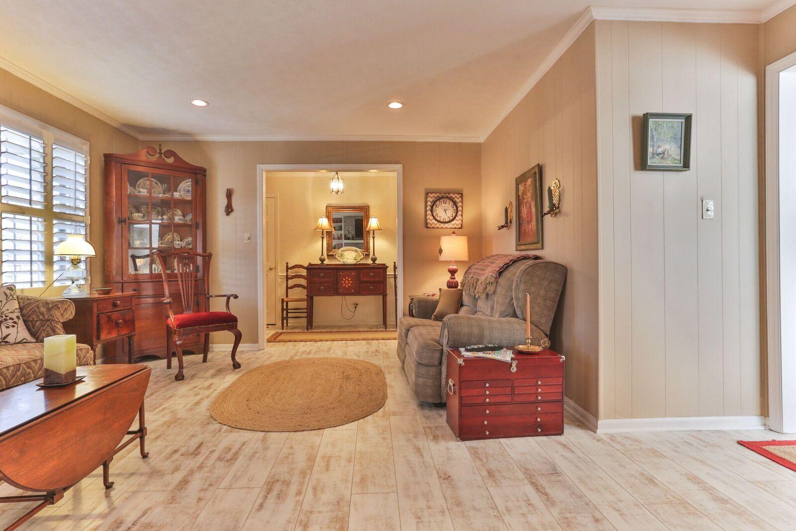 738 Cumberland Circle Rockingham, NC 28379 - Photo 23 of 50 1O8A9230_preview.jpeg