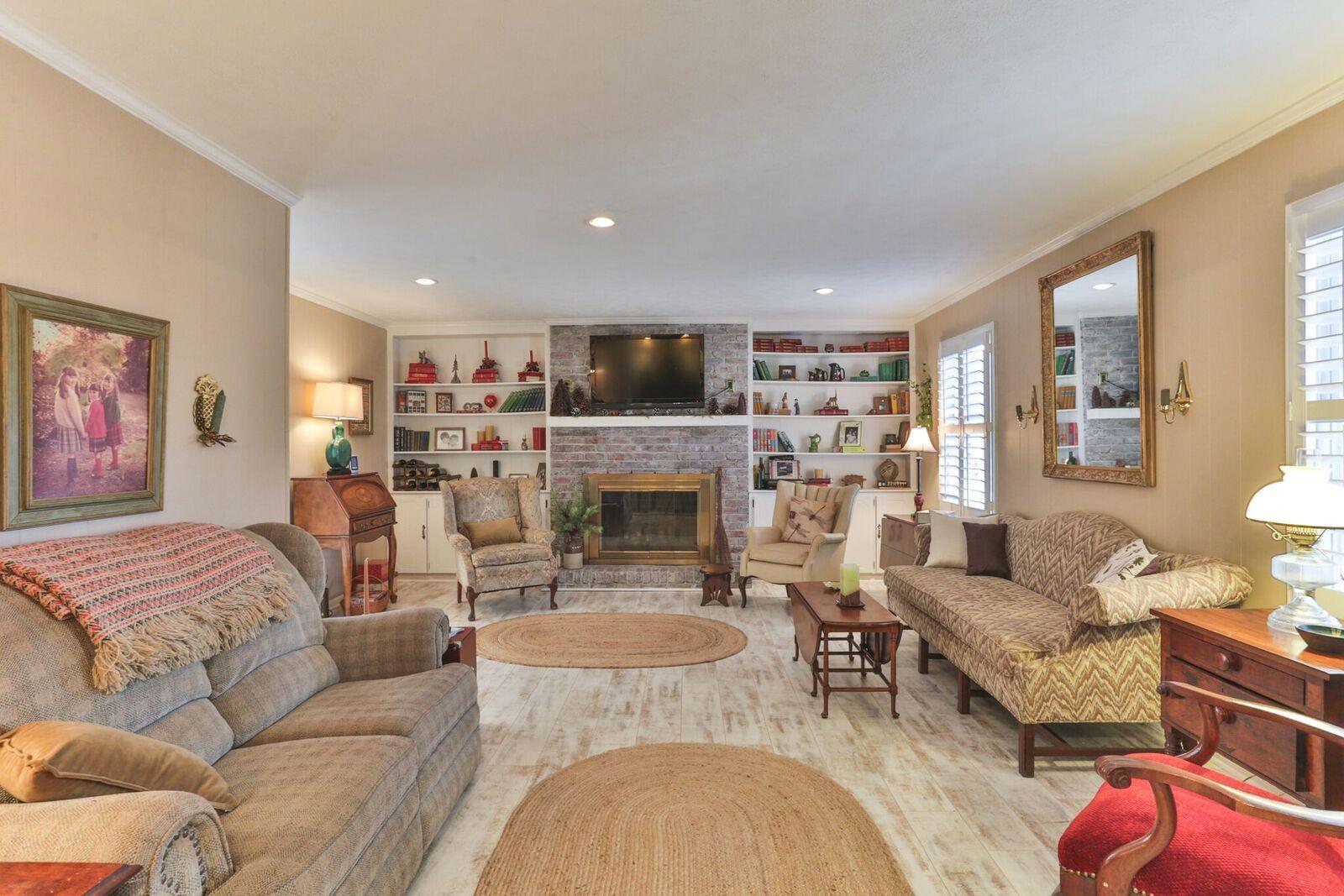 738 Cumberland Circle Rockingham, NC 28379 - Photo 24 of 50 1O8A9238_preview.jpeg