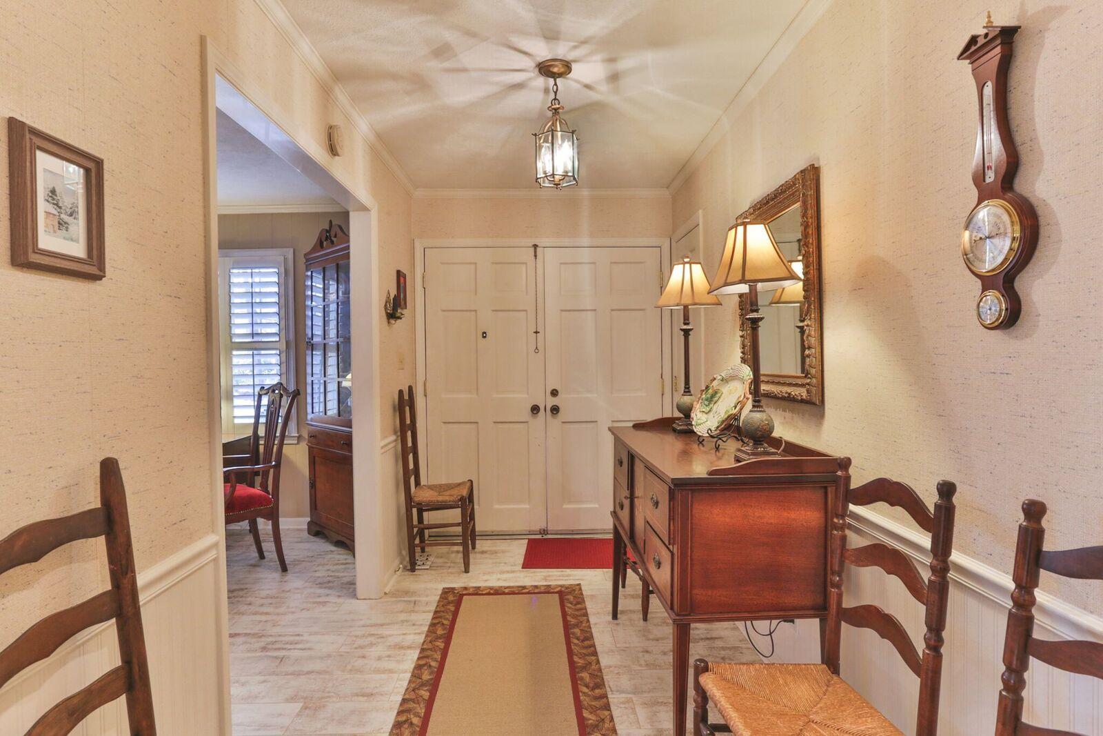 738 Cumberland Circle Rockingham, NC 28379 - Photo 28 of 50 1O8A9254_preview.jpeg