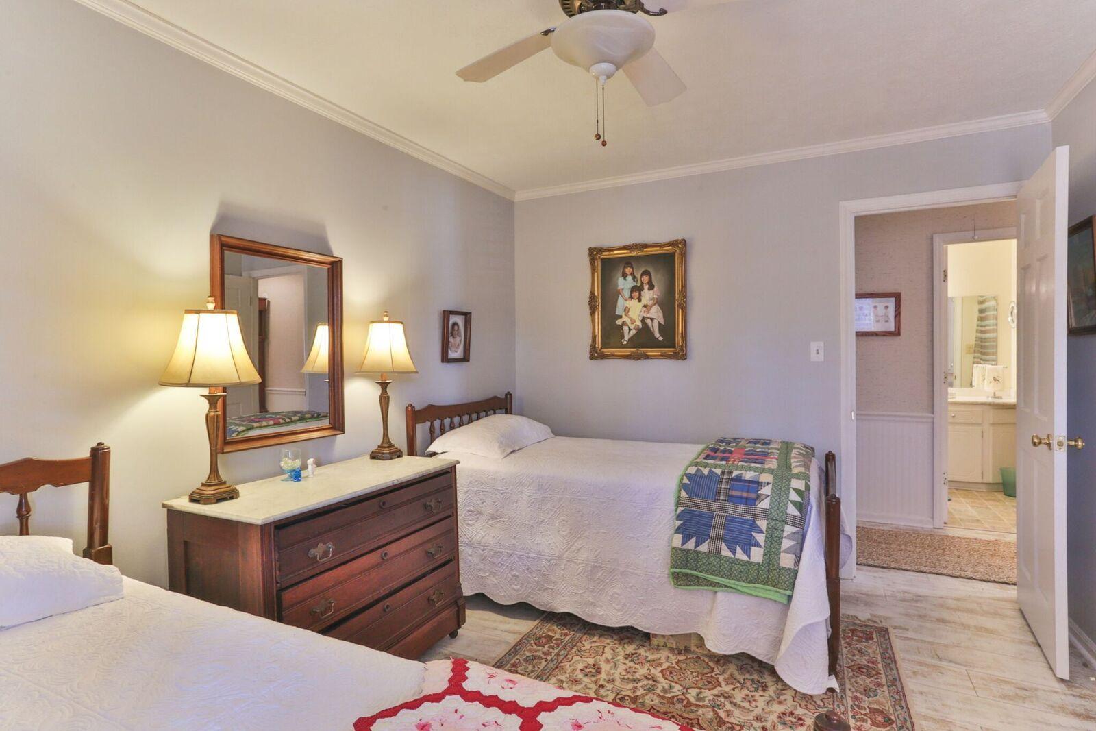 738 Cumberland Circle Rockingham, NC 28379 - Photo 31 of 50 1O8A9266_preview.jpeg