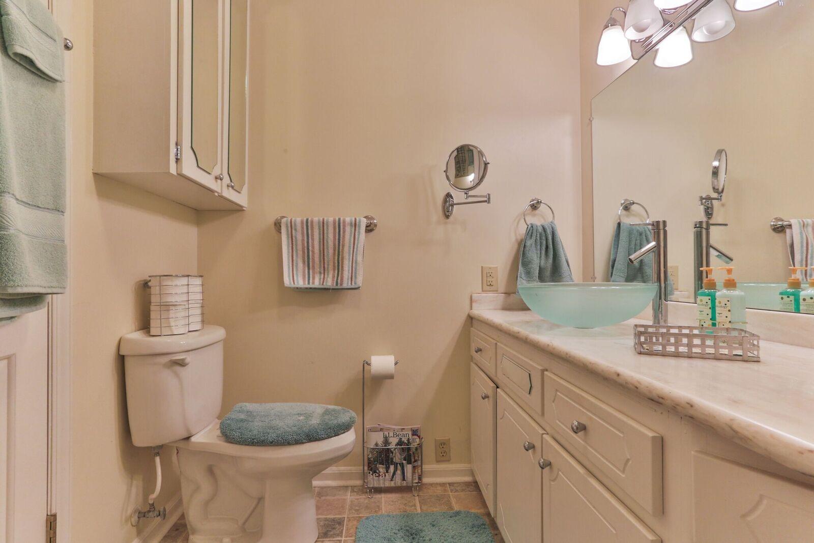 738 Cumberland Circle Rockingham, NC 28379 - Photo 34 of 50 1O8A9278_preview.jpeg - Copy