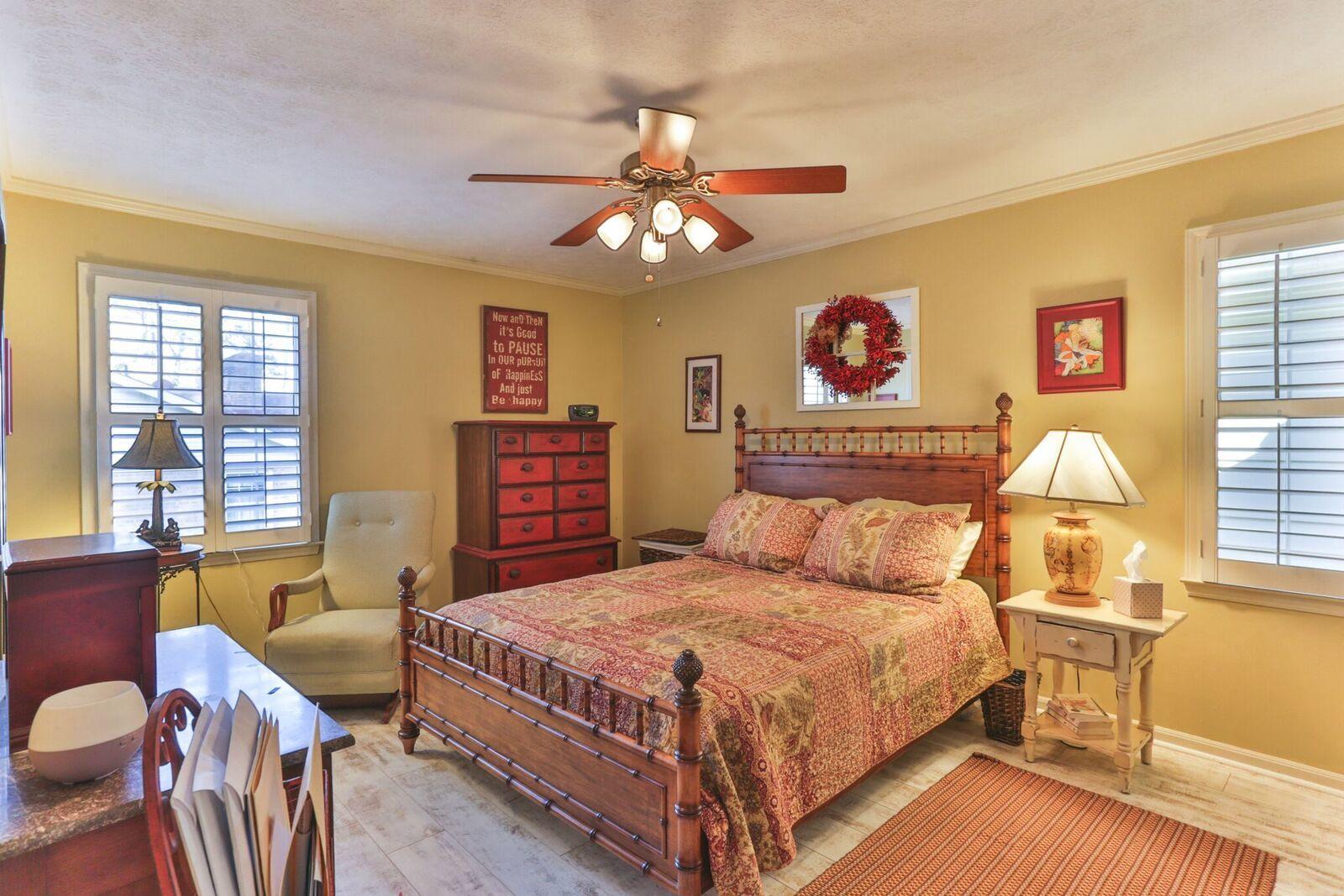 738 Cumberland Circle Rockingham, NC 28379 - Photo 38 of 50 1O8A9302_preview.jpeg