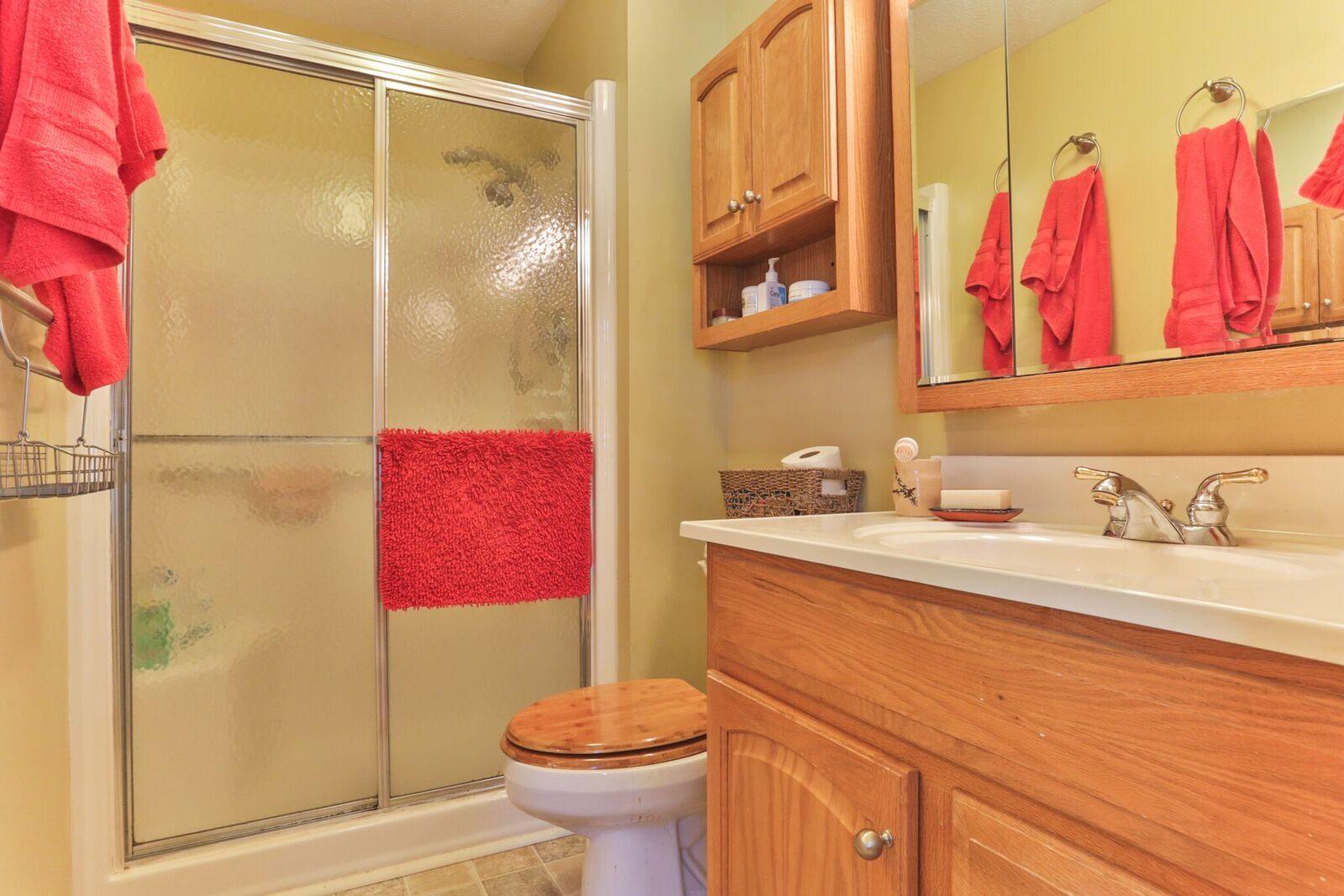 738 Cumberland Circle Rockingham, NC 28379 - Photo 41 of 50 1O8A9314_preview.jpeg