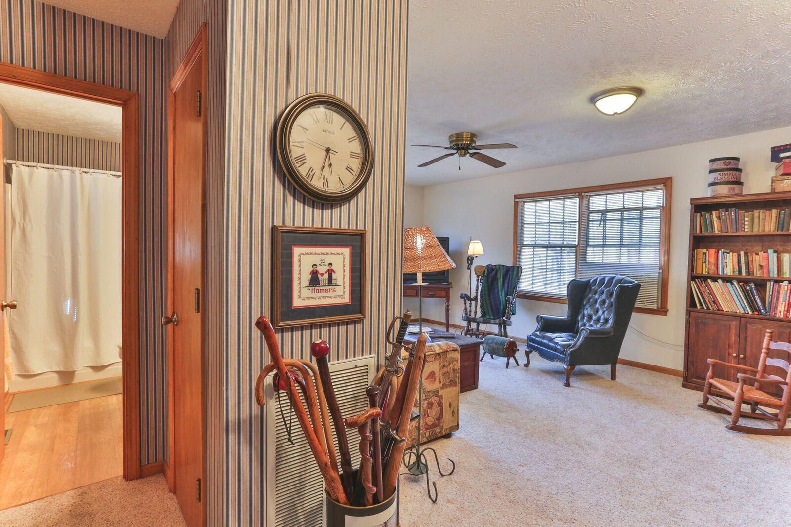738 Cumberland Circle Rockingham, NC 28379 - Photo 45 of 50 1O8A9334_preview.jpeg