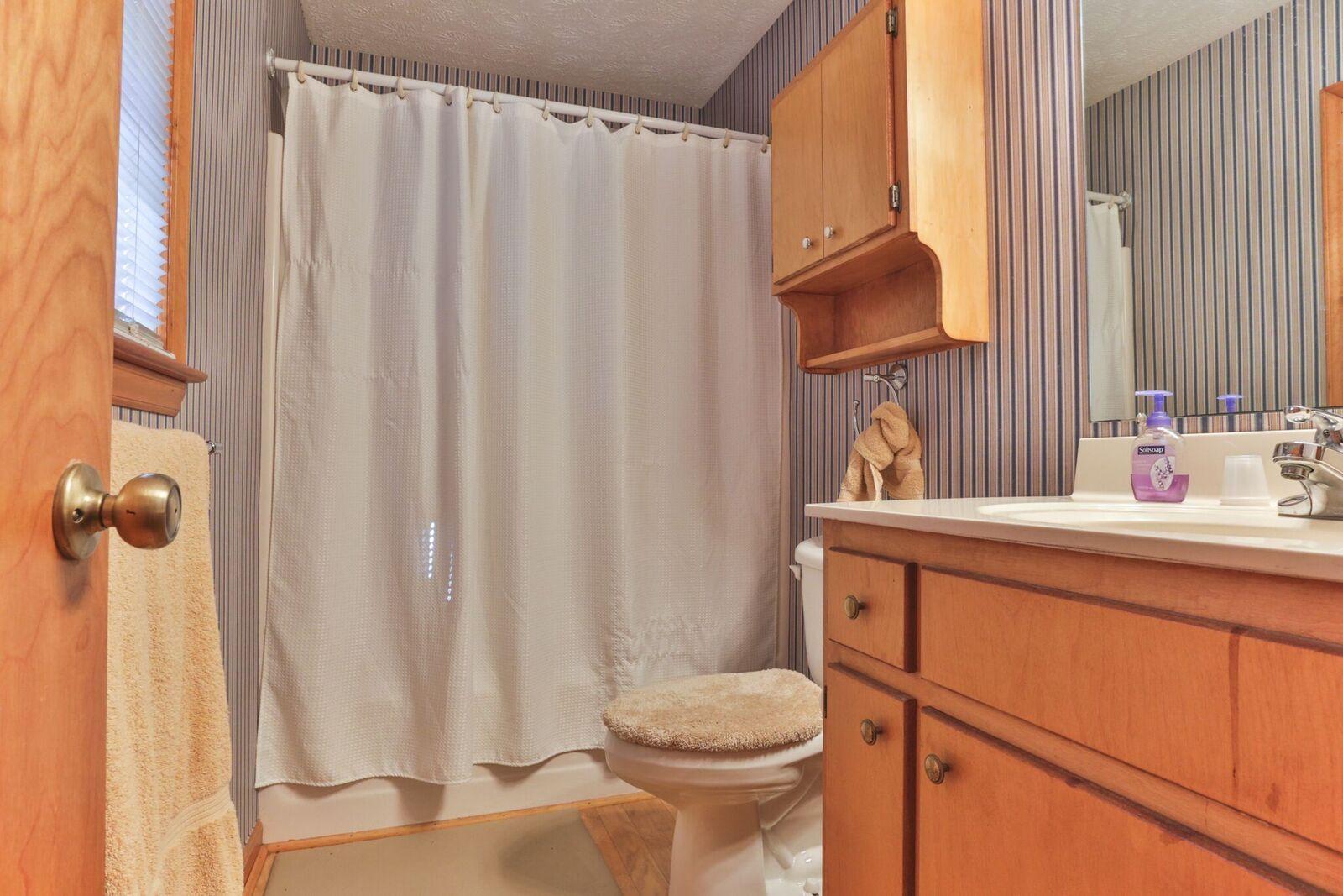 738 Cumberland Circle Rockingham, NC 28379 - Photo 48 of 50 1O8A9346_preview.jpeg