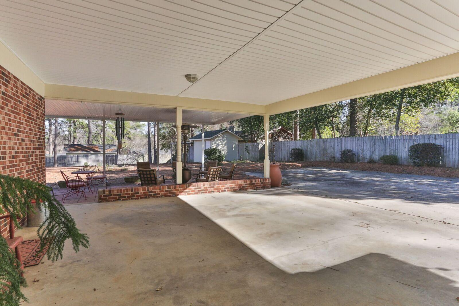 738 Cumberland Circle Rockingham, NC 28379 - Photo 50 of 50 1O8A9354_preview.jpeg