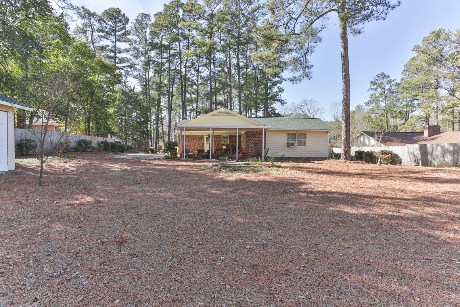 738 Cumberland Circle Rockingham, NC 28379 - Photo 8 of 50 1O8A9170_preview.jpeg