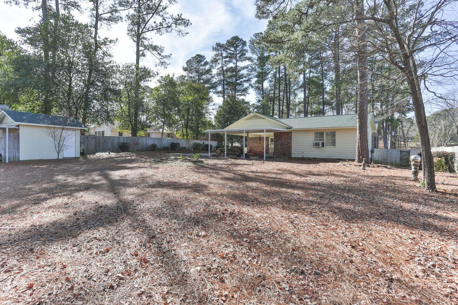 738 Cumberland Circle Rockingham, NC 28379 - Photo 9 of 50 1O8A9174_preview.jpeg