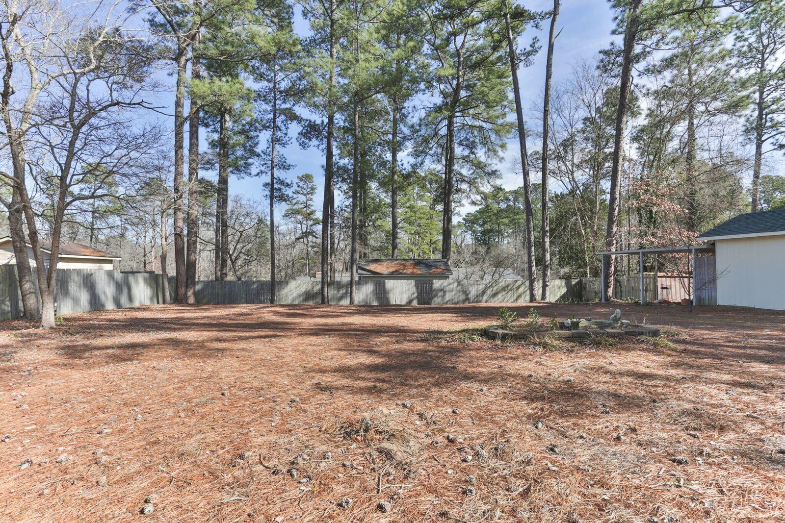 738 Cumberland Circle Rockingham, NC 28379 - Photo 10 of 50 1O8A9178_preview.jpeg