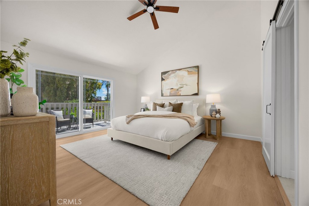 846 Mooncrest Circle Brea, CA 92821 - Photo 35 of 51